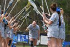 WLax vs MHC  Women’s Lacrosse vs Mt Holyoke College. - Photo by Keith Nordstrom : WLax, lacrosse